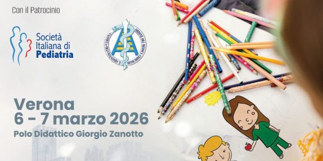 terza-conferenza-conapp-def