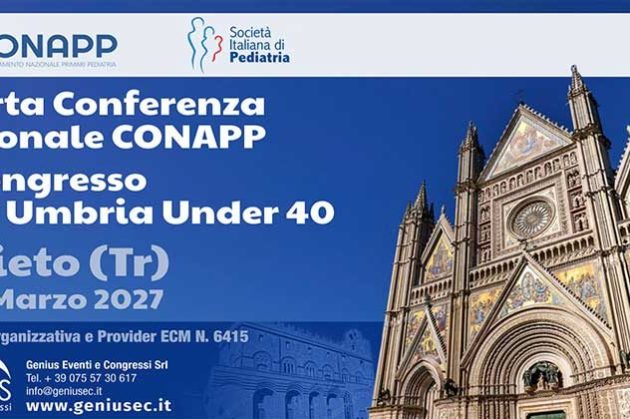 slide-primo-annuncio-03